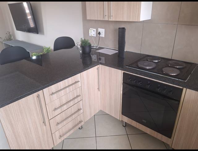 2 BEDROOM APARTMENT FOR SALE IN SAGEWOOD